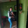 Idali Rodriguez - @idali.rodriguez3 - TikTok