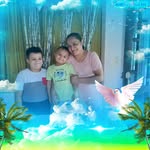 Idali Rodríguez - @idali.rodriguez.9028 - Instagram