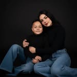 Idali Rodriguez - @idalirodriguez77 - Instagram