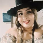 Idali Rodriguez - @angy_010407 - Instagram