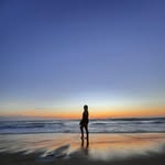 Idali Rodríguez - @idali642 - Instagram