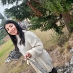 idali rodriguez - @idaly_roher - Instagram