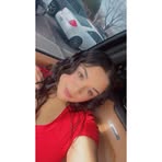 Idali Rodriguez - Facebook