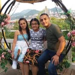 Idali Rodriguez - @idali.rodriguez.9022 - Instagram