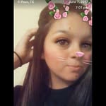 Idali Rodriguez - @panda.idali09 - Instagram