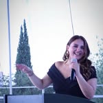 Idali Rodriguez - @idalirm - Instagram
