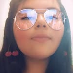 Idali rodriguez - @idali640 - Instagram