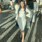 Idali Rodriguez - Facebook