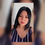 Idalí Rodríguez - @idalirgz - Instagram
