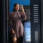 Idalí Rodríguez - @idali_rdz - Instagram