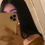 Idali Rodríguez - @e.idali3 - Instagram