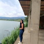Idali Rodríguez - @idalirodruiguez - Instagram