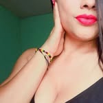 Idali Rodriguez - @idalirdz3 - Instagram