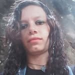 Idali Rodriguez - @idali_y_jhohan - Instagram