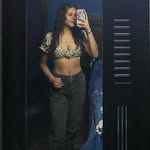Idalí Rodríguez - @idasa.rc - Instagram