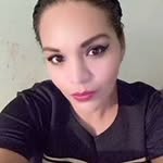Idali Rodriguez - @amormrn_310801 - Instagram