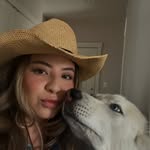 Idali Rodriguez - @idali.rdz - Instagram
