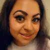 Idali Rodriguez - @idalirodriguez33 - TikTok