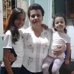 Idali Rodriguez - @idali597 - Instagram
