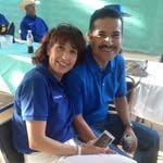 Idali Rodriguez - @rodriguez.idali - Instagram