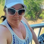 Idali Rodriguez - Facebook
