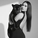 idali Rodriguez - @idaly_rodriguez065 - Instagram