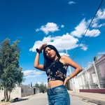 Idali Rodriguez - @karla_rodriguez.28 - Instagram