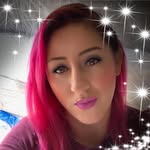 Idali Rodriguez - @idali2012 - Instagram