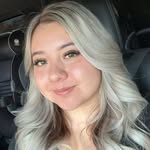 Idali Rodriguez - @idalir22 - Instagram