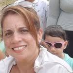 idali Rodriguez - @pecos2santi - Instagram