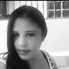 Idali Rodriguez - @idali.rodriguez7 - TikTok
