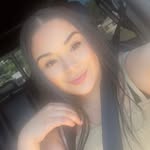 Idali Rodriguez ✨ - @idali.rodriguez22 - Instagram