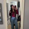 Idali Rodriguez - @idalirodrig - TikTok