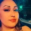 Idali Rodriguez - @idalirodriguez1 - TikTok