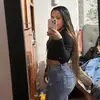 Idali Rodriguez - @idalirodriguez6 - TikTok