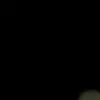 Idali Rodriguez - @idali.rodriguez02 - TikTok