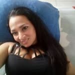 Idali Rodriguez Ome - @idalirodriguez21 - Instagram