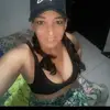 Idali Rodriguez Ome - @idalirodriguezome - TikTok
