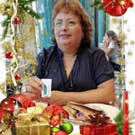 Idali Rodriguez Piedrahita - @idarospi - Instagram