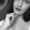 Idali Rodriguez - @idalirodriguez3 - TikTok