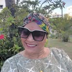 Idalia Rodriguez - Facebook