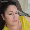 idalirodriguez88 - @idalirodriguez88 - TikTok