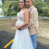 idalirodriguez928 - @idalirodriguez928 - TikTok