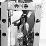 Idaly Rodriguez - @idali_rodriguez27 - Instagram