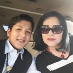 Libia Rodríguez - @idali.rodriguez - Instagram