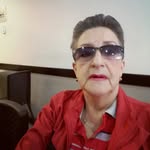 Maria Idali Rodriguez Granados - @idalirodriguez547 - Instagram