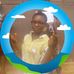 Atuley Harrison - Facebook