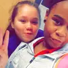 Babyface.dada 💞 - @italiaharris - TikTok