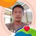 Haris Atiulla - Facebook