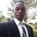 Harrison Atule - Facebook